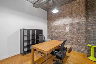 410  Main St, Racine, WI 53403 - Photo 39