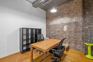 410 Main St, Racine, WI 53403 - Photo 39