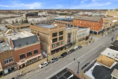 410  Main St, Racine, WI 53403 - Photo 5