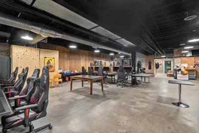 410  Main St, Racine, WI 53403 - Photo 89