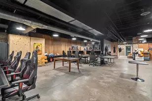 410 Main St, Racine, WI 53403 - Photo 89