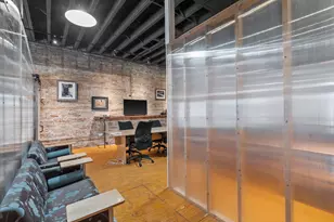 410 Main St, Racine, WI 53403 - Photo 21