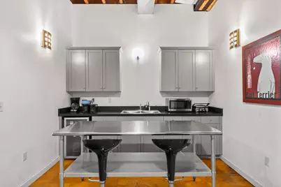 410  Main St, Racine, WI 53403 - Photo 35