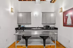 410 Main St, Racine, WI 53403 - Photo 35