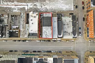 410 Main St, Racine, WI 53403 - Photo 73