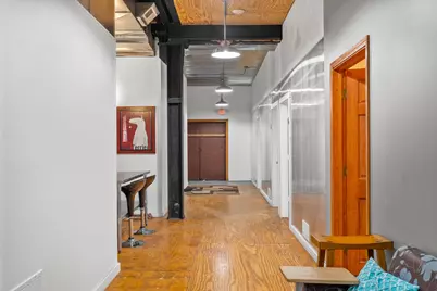 410  Main St, Racine, WI 53403 - Photo 33