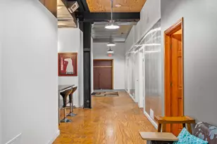 410 Main St, Racine, WI 53403 - Photo 33