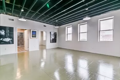 410  Main St, Racine, WI 53403 - Photo 69