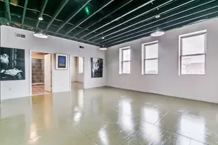 410 Main St, Racine, WI 53403 - Photo 69