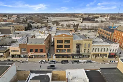 410  Main St, Racine, WI 53403 - Photo 7