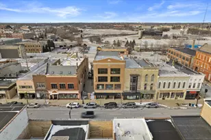 410 Main St, Racine, WI 53403 - Photo 7