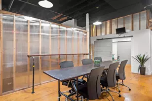 410 Main St, Racine, WI 53403 - Photo 27