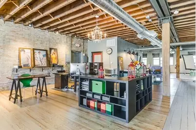 410  Main St, Racine, WI 53403 - Photo 53