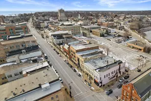 410 Main St, Racine, WI 53403 - Photo 77