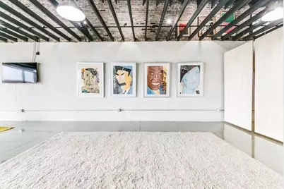 410  Main St, Racine, WI 53403 - Photo 67