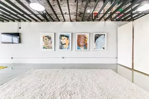 410 Main St, Racine, WI 53403 - Photo 67