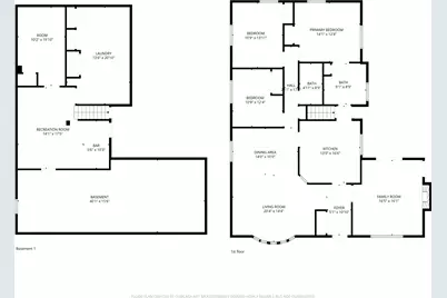 6535 N Braeburn Ln, Glendale, WI 53209 - Photo 31