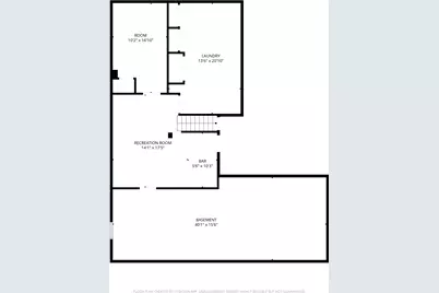 6535 N Braeburn Ln, Glendale, WI 53209 - Photo 33