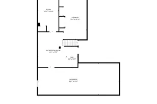 6535 N Braeburn Ln, Glendale, WI 53209 - Photo 33