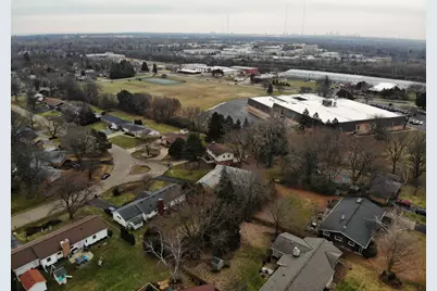 6535 N Braeburn Ln, Glendale, WI 53209 - Photo 29