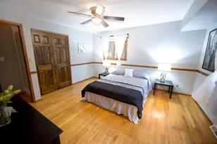 6535 N Braeburn Ln, Glendale, WI 53209 - Photo 11