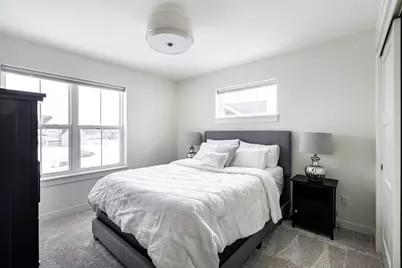 W274N6937  Pintail Ct, Lisbon, WI 53089 - Photo 55