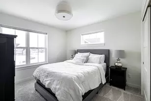 W274N6937 Pintail Ct, Lisbon, WI 53089 - Photo 55