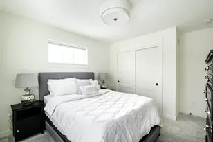 W274N6937 Pintail Ct, Lisbon, WI 53089 - Photo 57