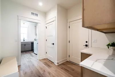 W274N6937  Pintail Ct, Lisbon, WI 53089 - Photo 33