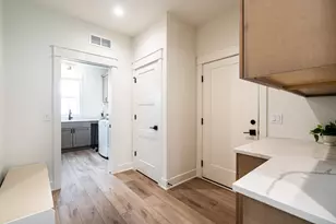 W274N6937 Pintail Ct, Lisbon, WI 53089 - Photo 33