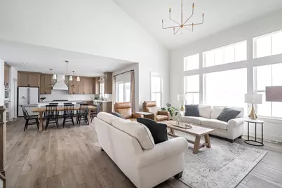 W274N6937  Pintail Ct, Lisbon, WI 53089 - Photo 7