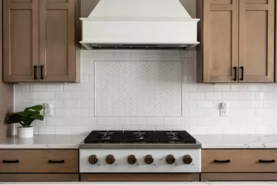 W274N6937  Pintail Ct, Lisbon, WI 53089 - Photo 27