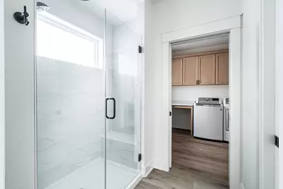 W274N6937  Pintail Ct, Lisbon, WI 53089 - Photo 47