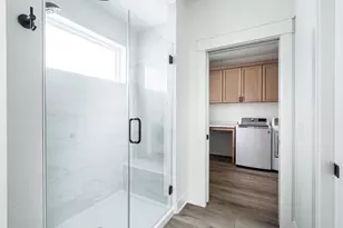 W274N6937 Pintail Ct, Lisbon, WI 53089 - Photo 47