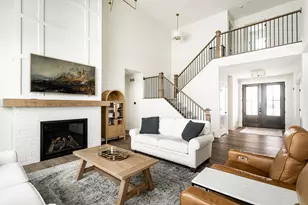 W274N6937 Pintail Ct, Lisbon, WI 53089 - Photo 9