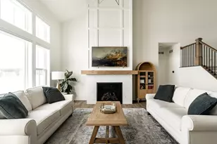 W274N6937 Pintail Ct, Lisbon, WI 53089 - Photo 13