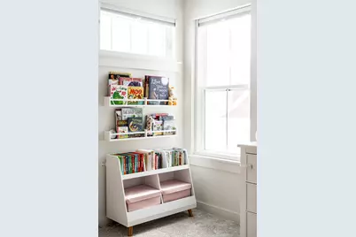 W274N6937  Pintail Ct, Lisbon, WI 53089 - Photo 51