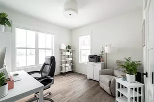 W274N6937 Pintail Ct, Lisbon, WI 53089 - Photo 29