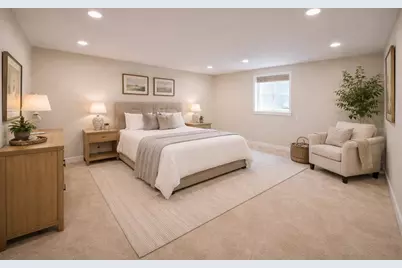 W274N6937  Pintail Ct, Lisbon, WI 53089 - Photo 61