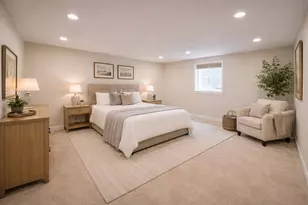 W274N6937 Pintail Ct, Lisbon, WI 53089 - Photo 61