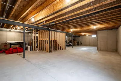 W274N6937  Pintail Ct, Lisbon, WI 53089 - Photo 59