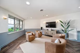 4100 S Lake Dr, Saint Francis, WI 53235 - Photo 13