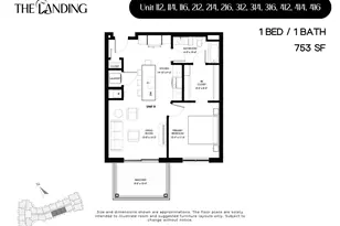 4100 S Lake Dr, Saint Francis, WI 53235 - Photo 3