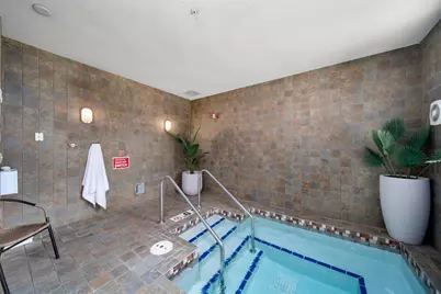 4100 S Lake Dr #114, Saint Francis, WI 53235 - Photo 19