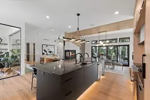 815 N English Settlement Ave, Racine, WI 53105 - Photo 55