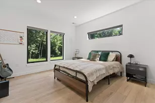 815 N English Settlement Ave, Racine, WI 53105 - Photo 95