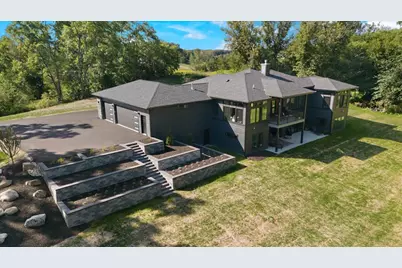 815 N English Settlement Ave, Racine, WI 53105 - Photo 117