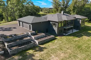 815 N English Settlement Ave, Racine, WI 53105 - Photo 117