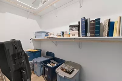 815 N English Settlement Ave, Racine, WI 53105 - Photo 97