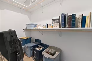 815 N English Settlement Ave, Racine, WI 53105 - Photo 97